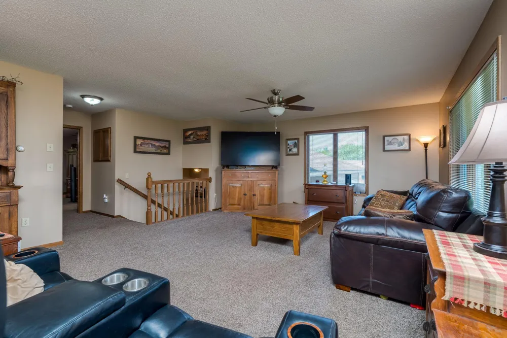 35851 County Road 104 Saint James, MN 56081