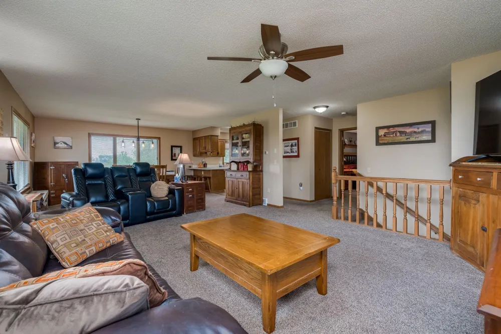 35851 County Road 104 Saint James, MN 56081