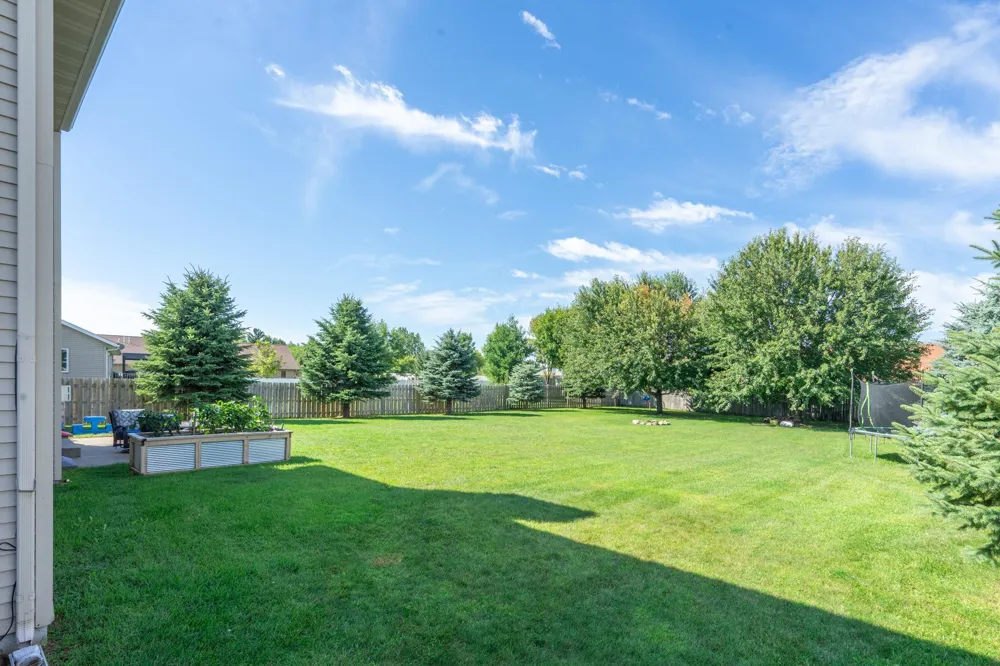 14983 Garden Court Little Falls, MN 56345