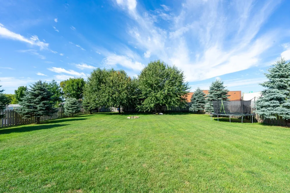 14983 Garden Court Little Falls, MN 56345