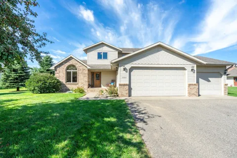 14983 Garden Court