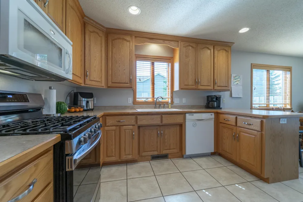 14983 Garden Court Little Falls, MN 56345