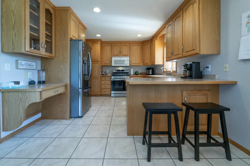 14983 Garden Court Little Falls, MN 56345