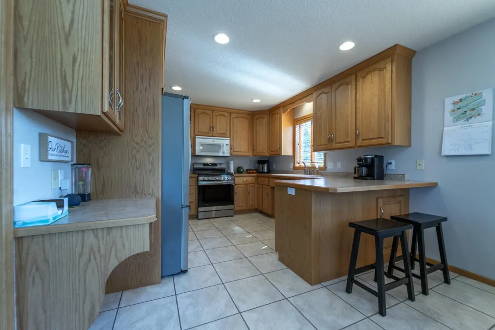 14983 Garden Court Little Falls, MN 56345