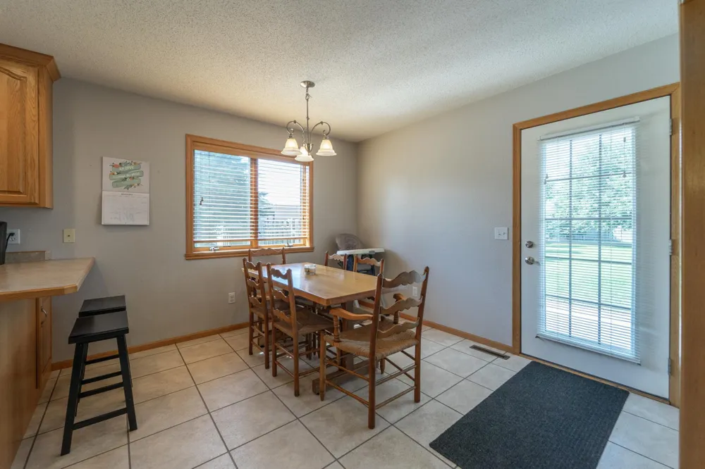 14983 Garden Court Little Falls, MN 56345