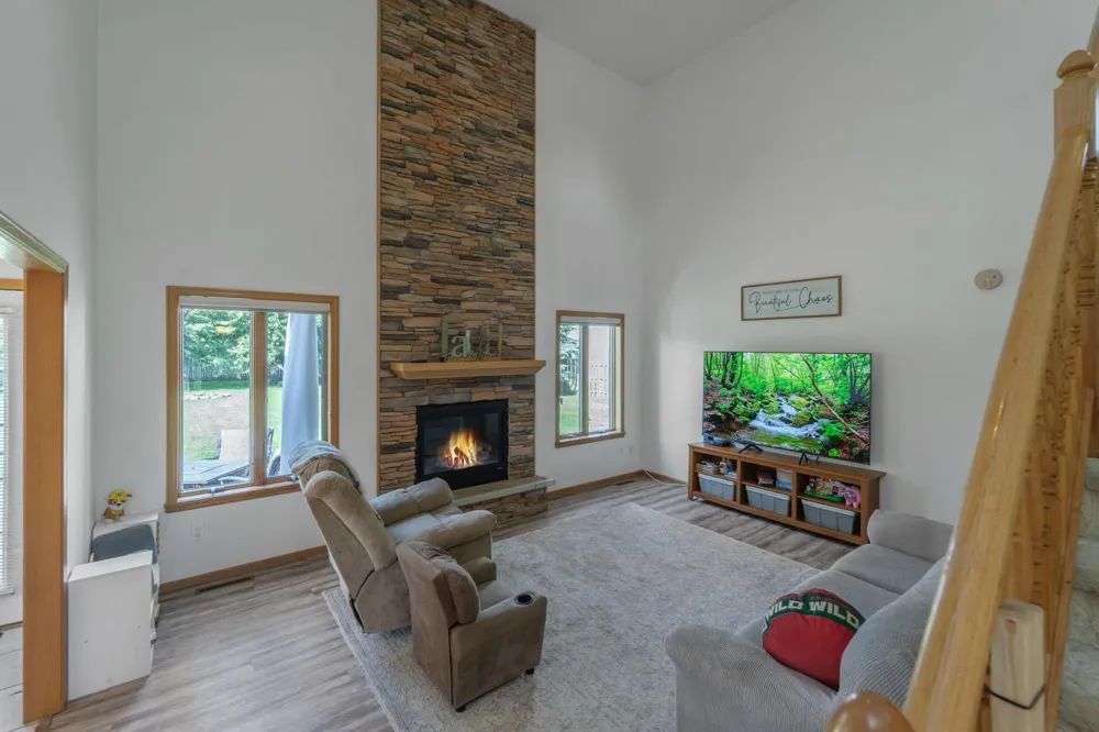 14983 Garden Court Little Falls, MN 56345