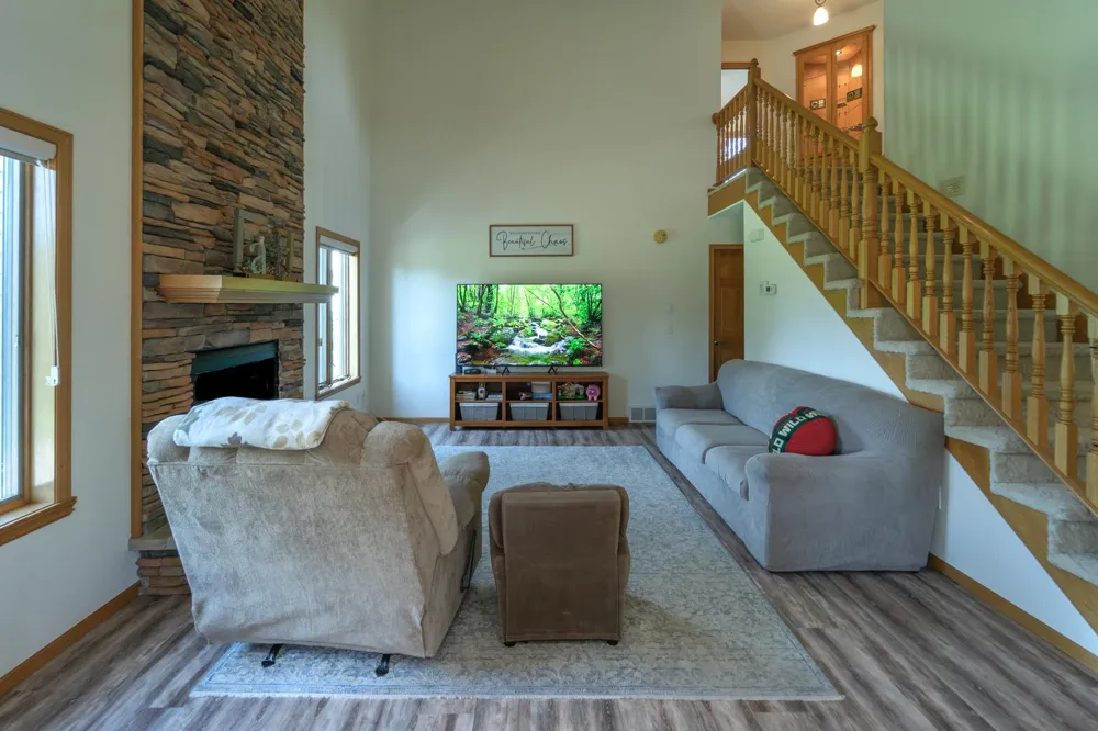 14983 Garden Court Little Falls, MN 56345