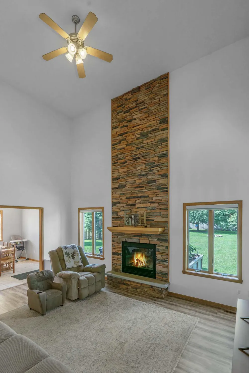 14983 Garden Court Little Falls, MN 56345