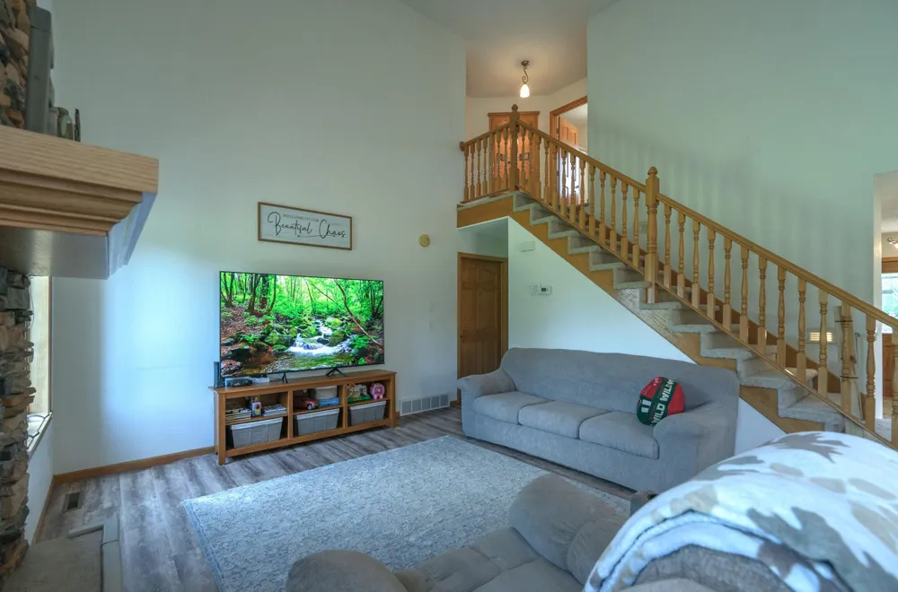 14983 Garden Court Little Falls, MN 56345