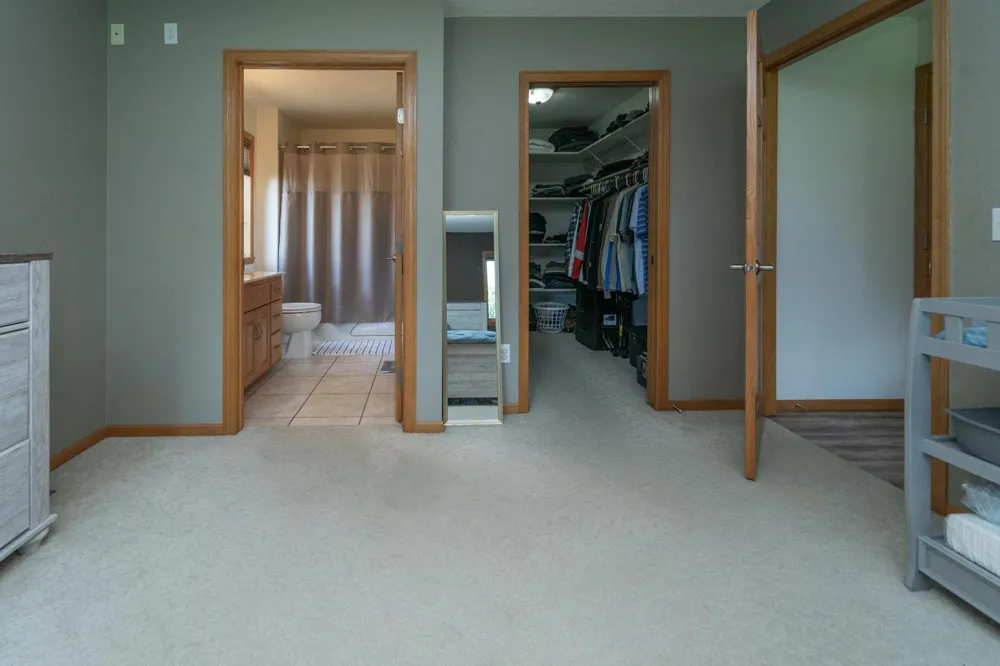 14983 Garden Court Little Falls, MN 56345