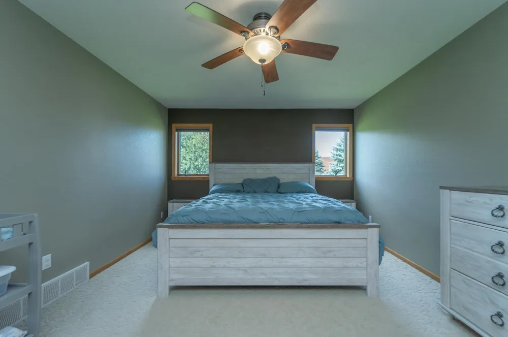 14983 Garden Court Little Falls, MN 56345