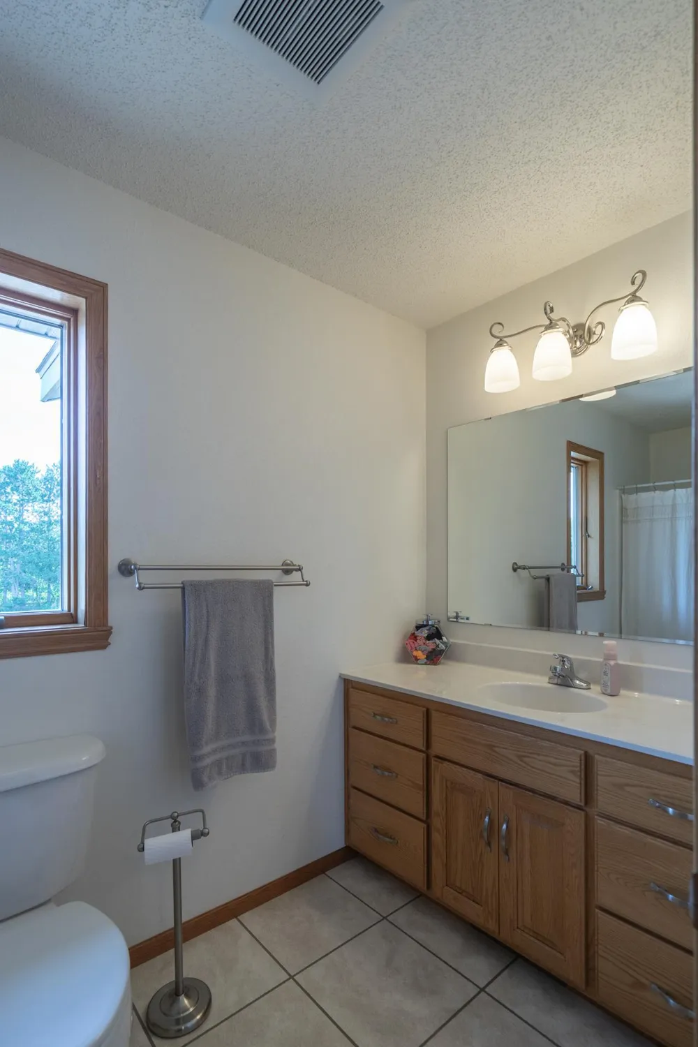 14983 Garden Court Little Falls, MN 56345