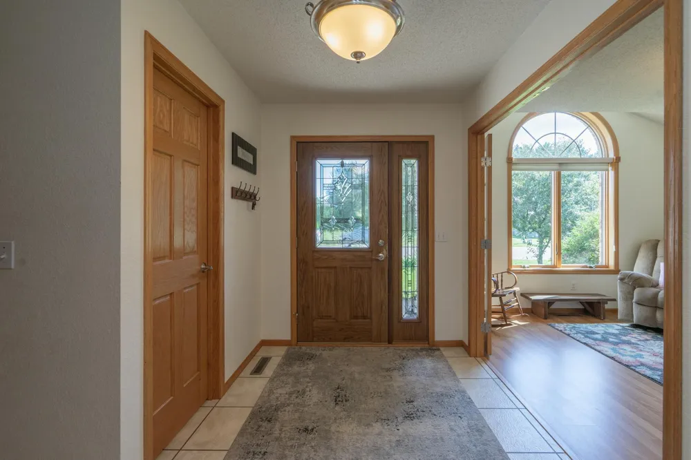 14983 Garden Court Little Falls, MN 56345
