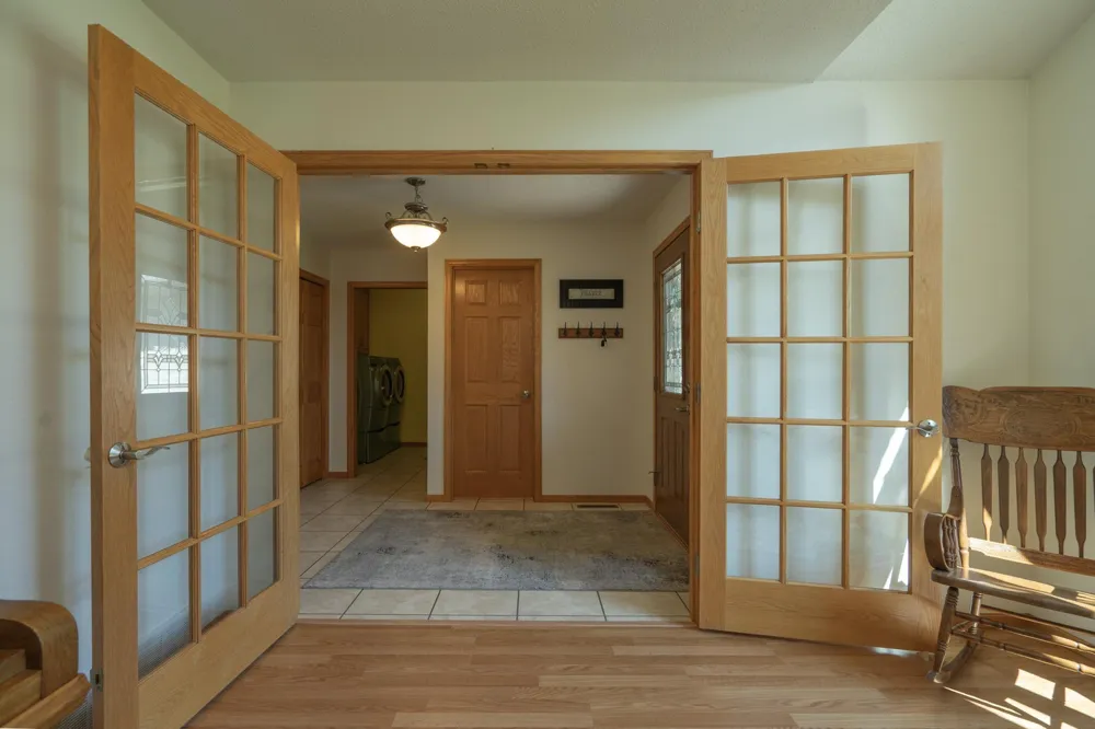 14983 Garden Court Little Falls, MN 56345