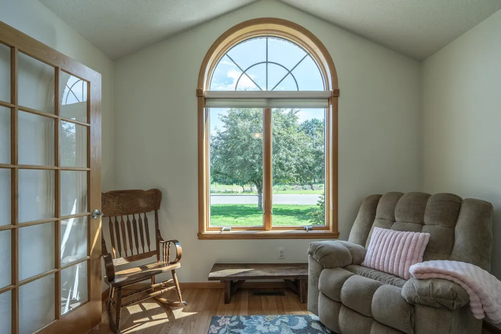 14983 Garden Court Little Falls, MN 56345
