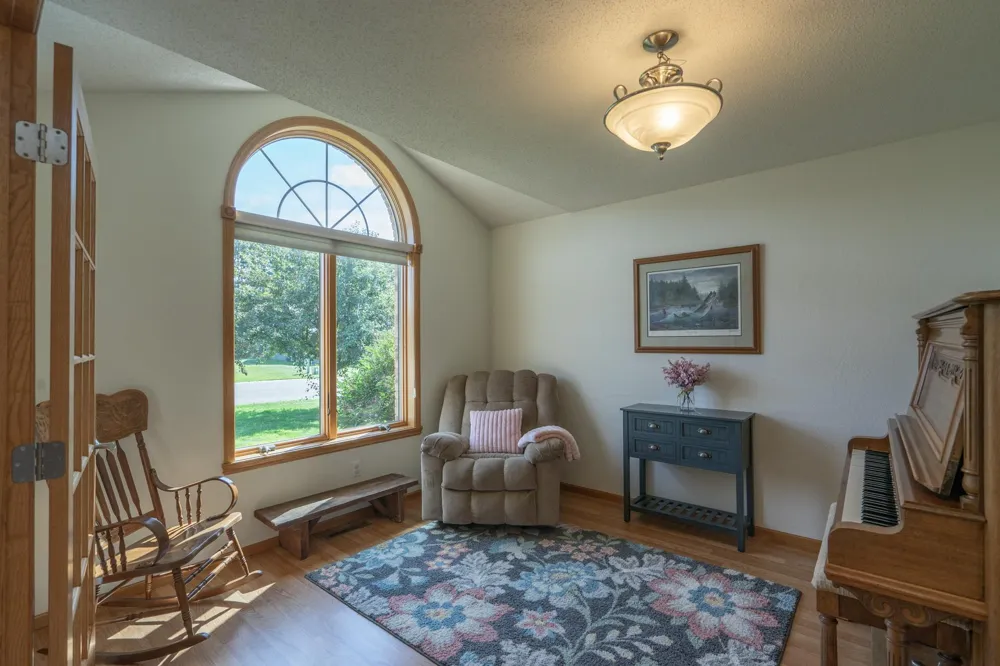 14983 Garden Court Little Falls, MN 56345