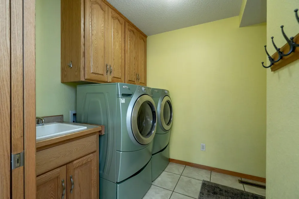14983 Garden Court Little Falls, MN 56345
