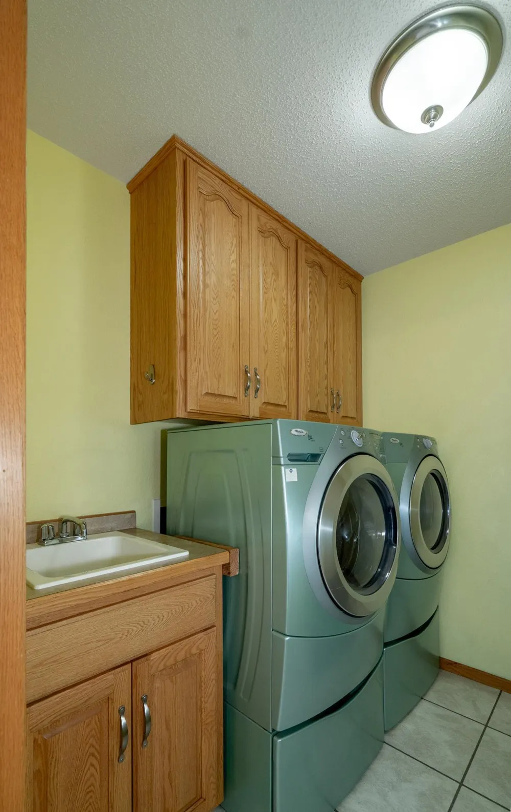 14983 Garden Court Little Falls, MN 56345
