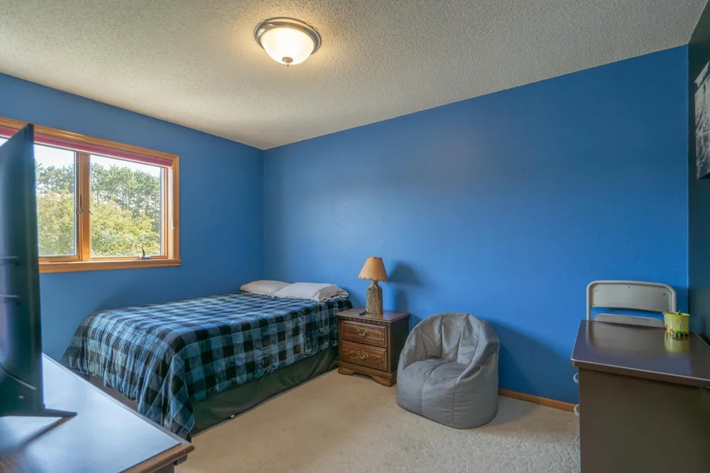 14983 Garden Court Little Falls, MN 56345