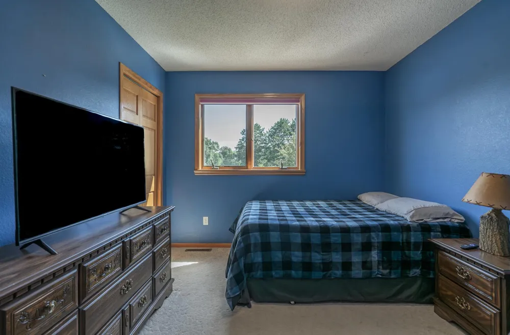 14983 Garden Court Little Falls, MN 56345