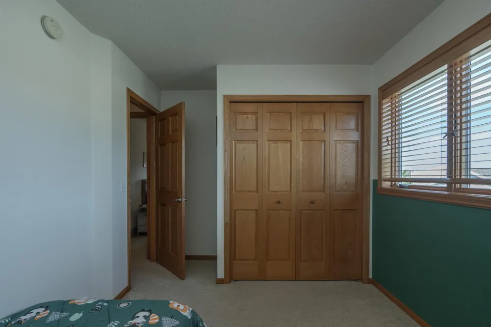 14983 Garden Court Little Falls, MN 56345