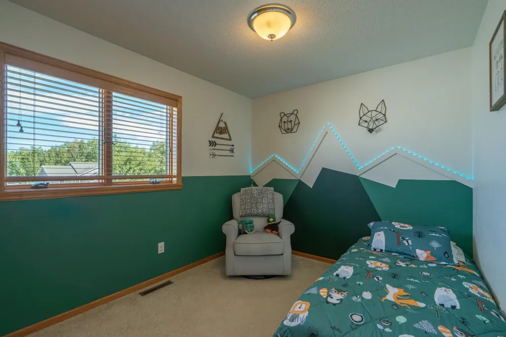 14983 Garden Court Little Falls, MN 56345