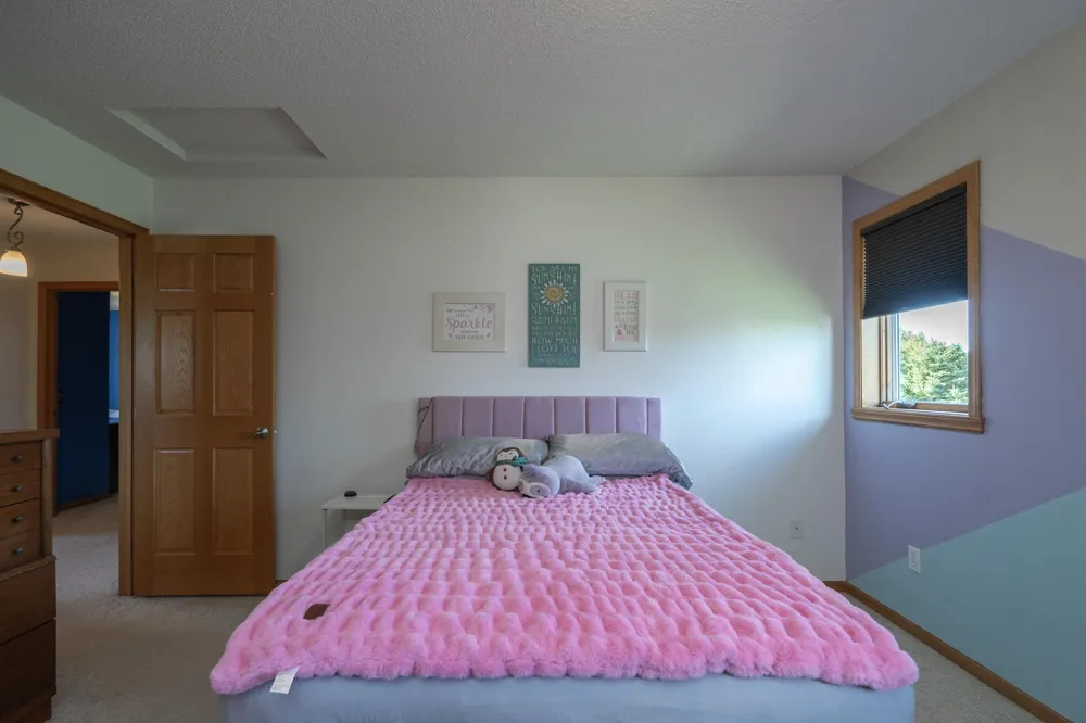 14983 Garden Court Little Falls, MN 56345