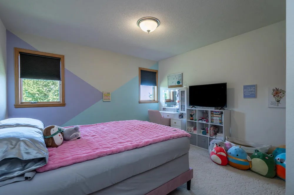 14983 Garden Court Little Falls, MN 56345