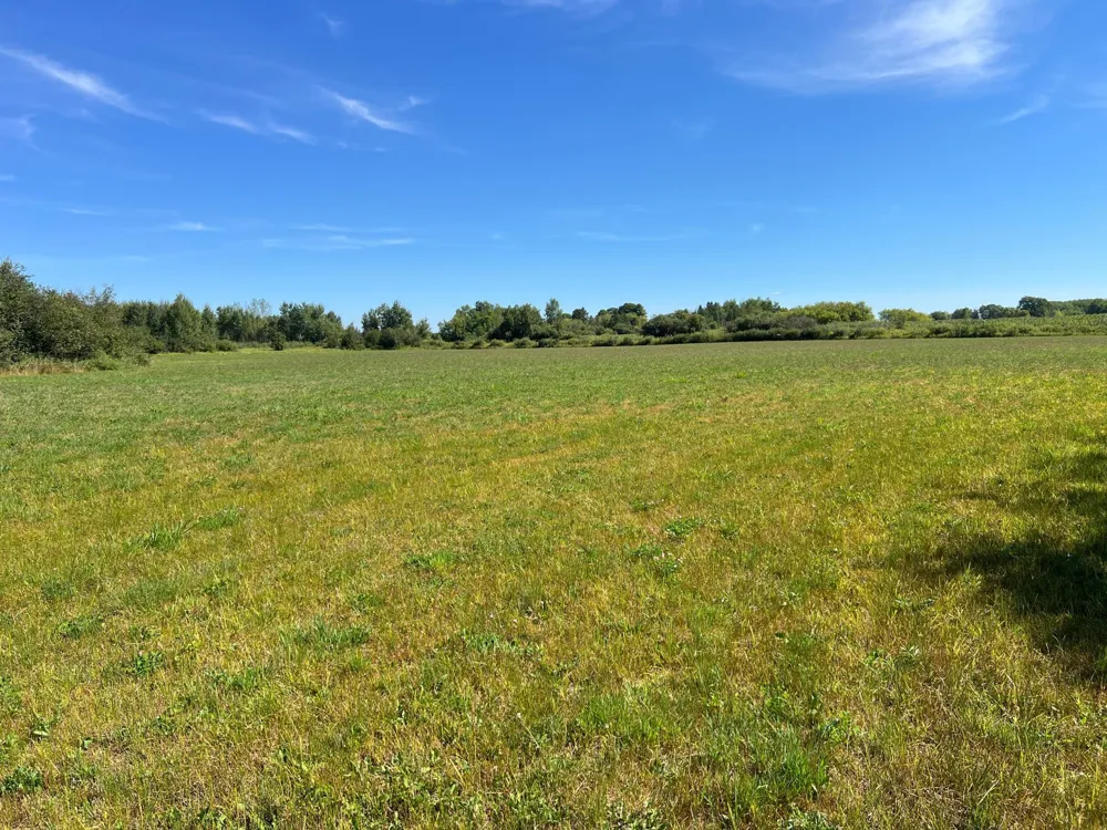 000 Dell Rd Finlayson, MN 55735