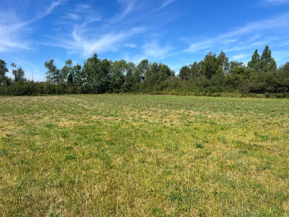 000 Dell Rd Finlayson, MN 55735