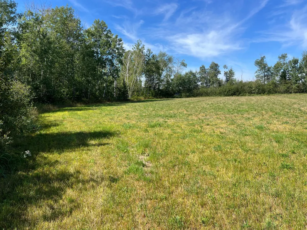 000 Dell Rd Finlayson, MN 55735