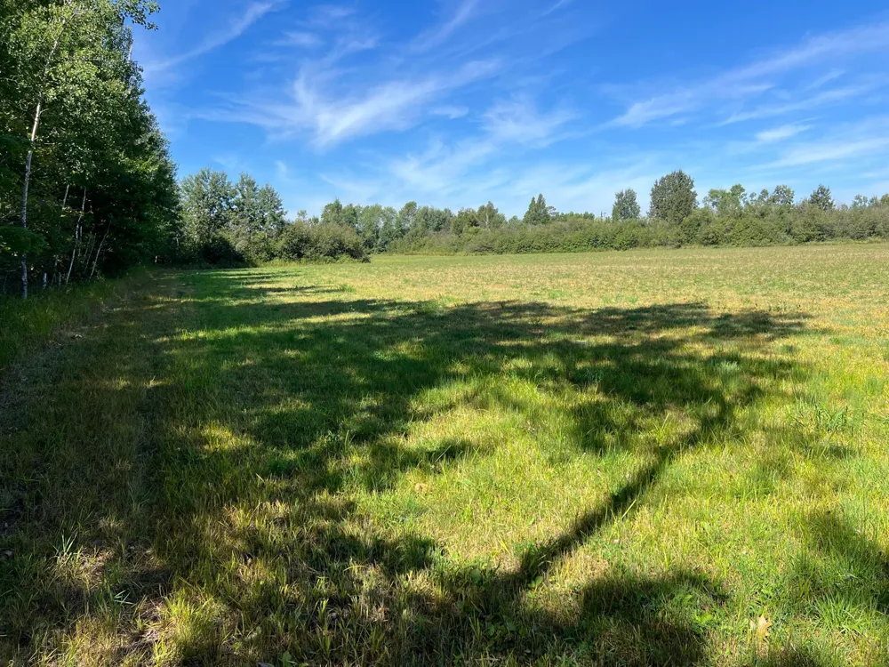 000 Dell Rd Finlayson, MN 55735