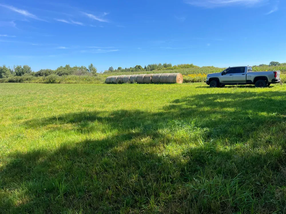 000 Dell Rd Finlayson, MN 55735
