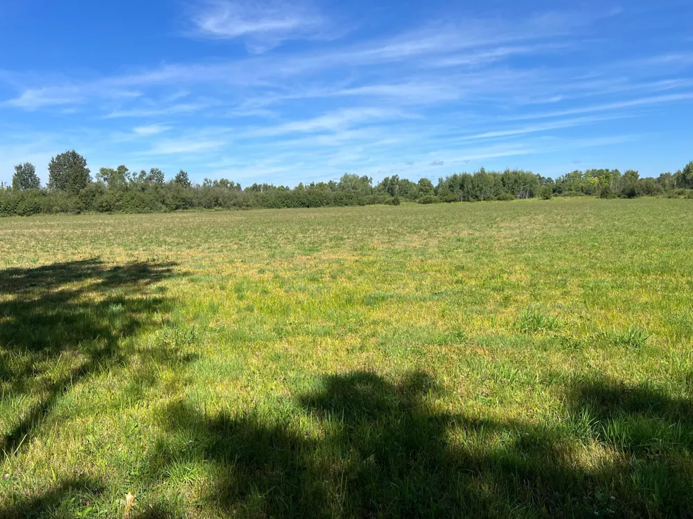 000 Dell Rd Finlayson, MN 55735