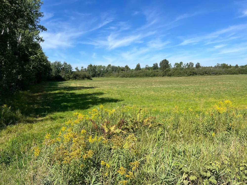 000 Dell Rd Finlayson, MN 55735
