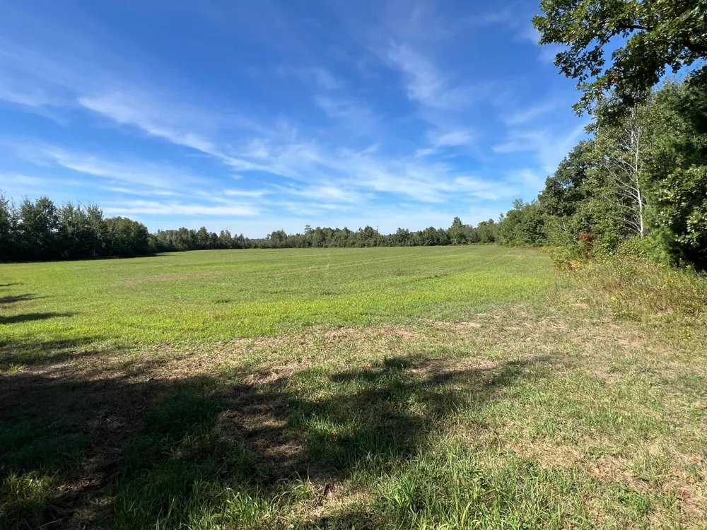 000 Dell Rd Finlayson, MN 55735