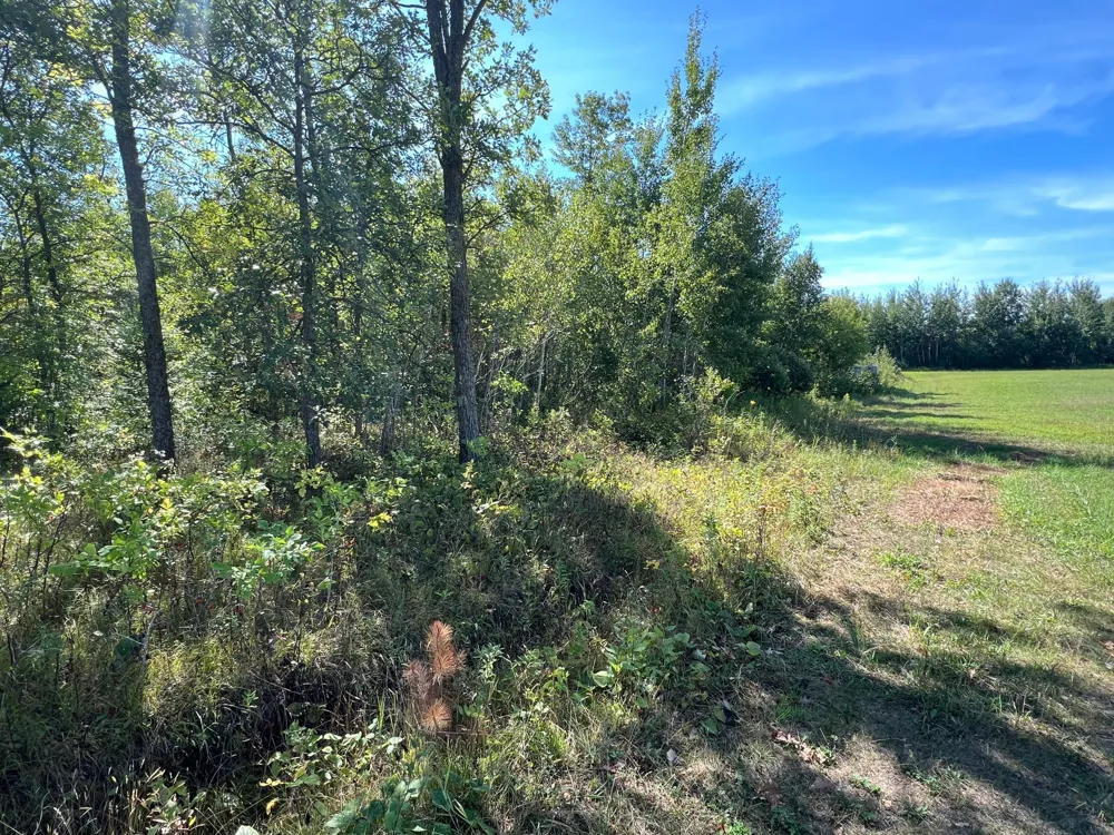 000 Dell Rd Finlayson, MN 55735