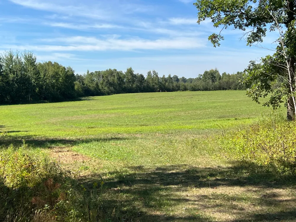 000 Dell Rd Finlayson, MN 55735