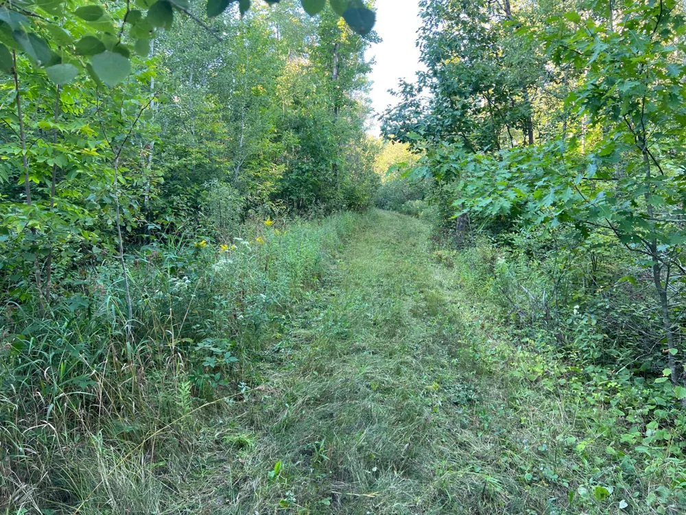 000 Dell Rd Finlayson, MN 55735