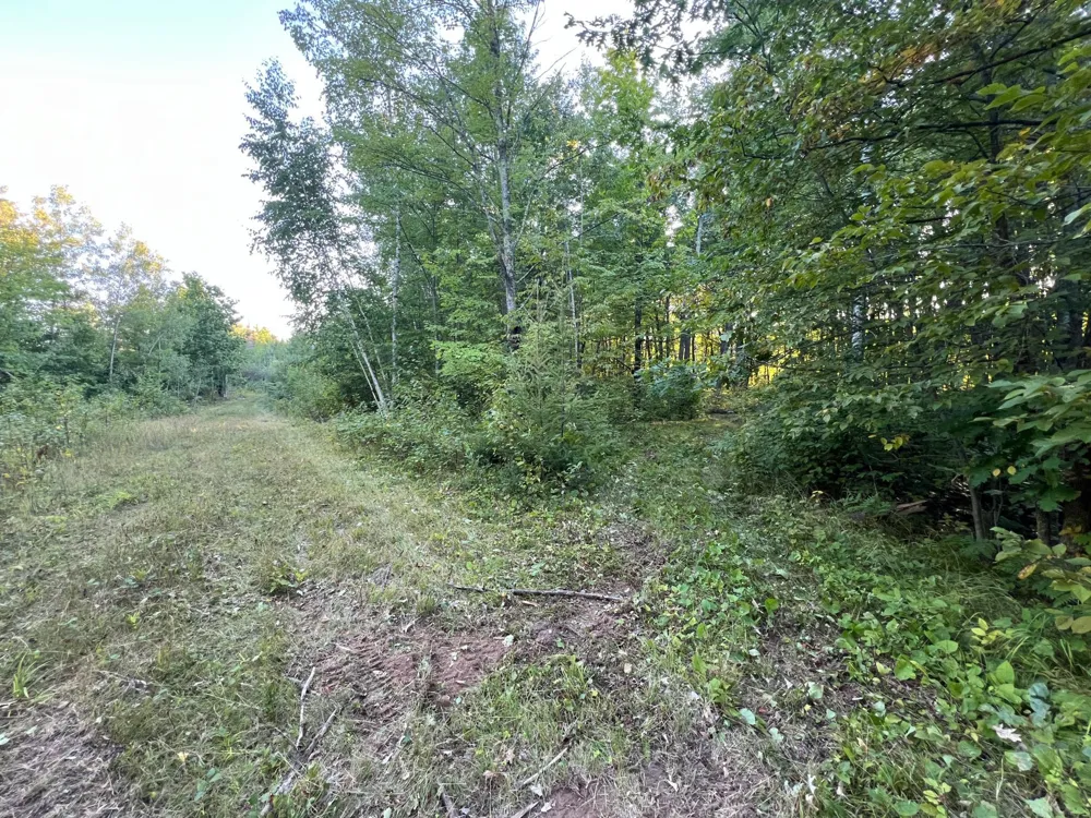 000 Dell Rd Finlayson, MN 55735