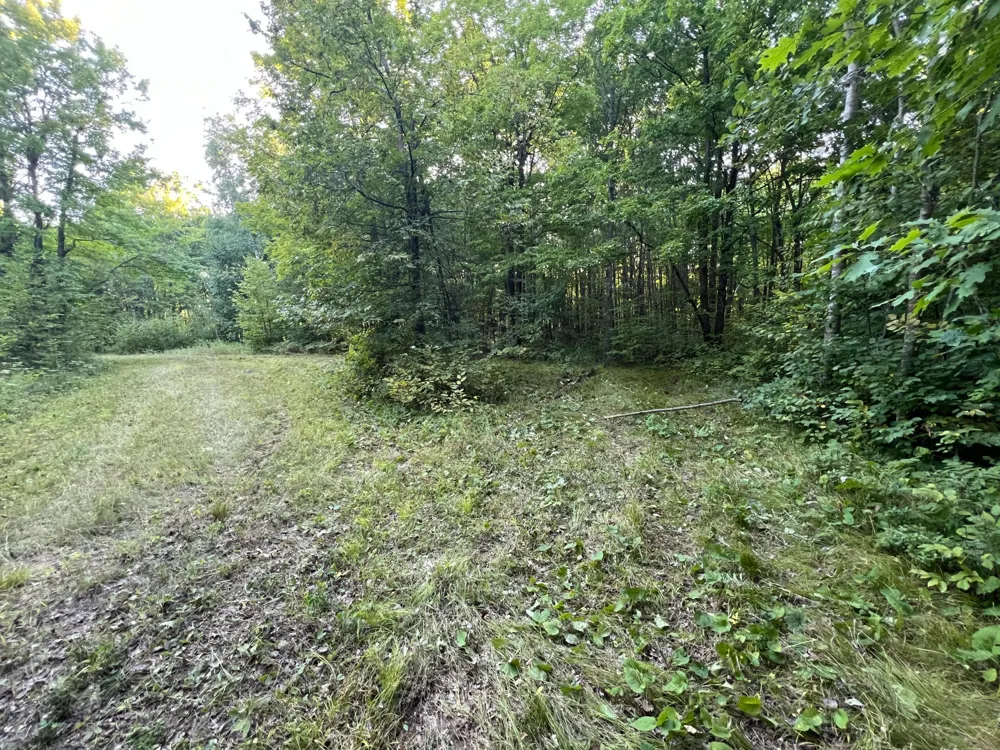 000 Dell Rd Finlayson, MN 55735