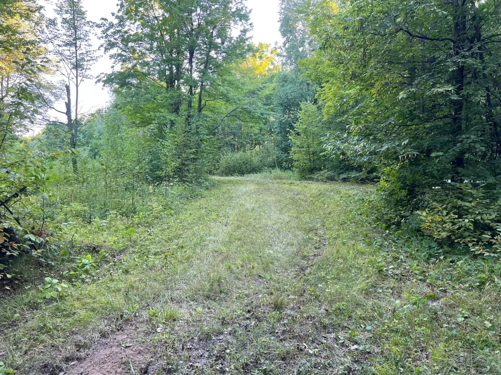 000 Dell Rd Finlayson, MN 55735