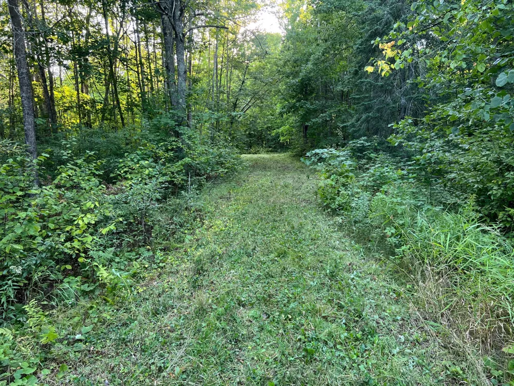 000 Dell Rd Finlayson, MN 55735