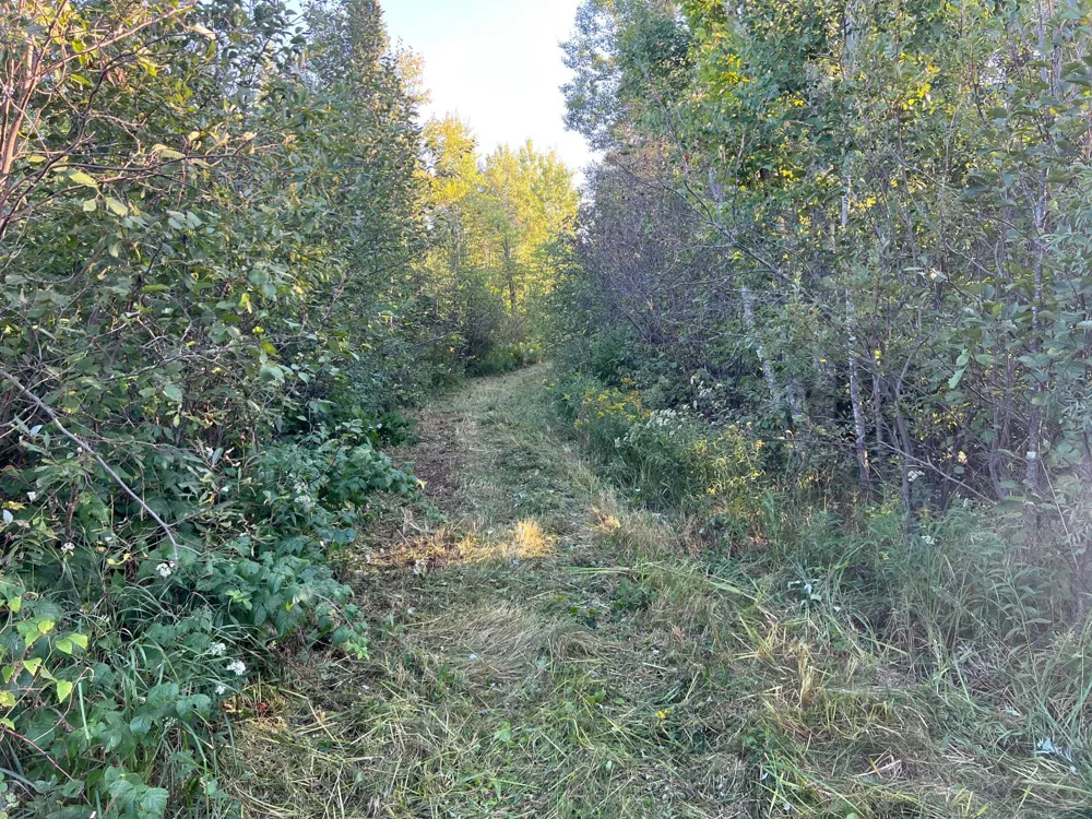 000 Dell Rd Finlayson, MN 55735