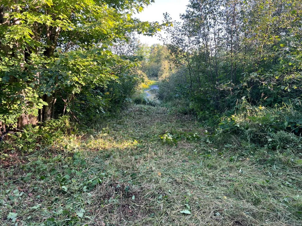 000 Dell Rd Finlayson, MN 55735