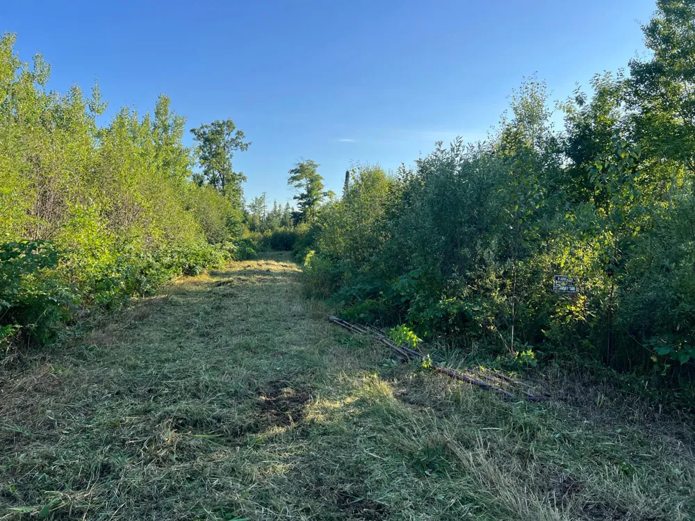 000 Dell Rd Finlayson, MN 55735