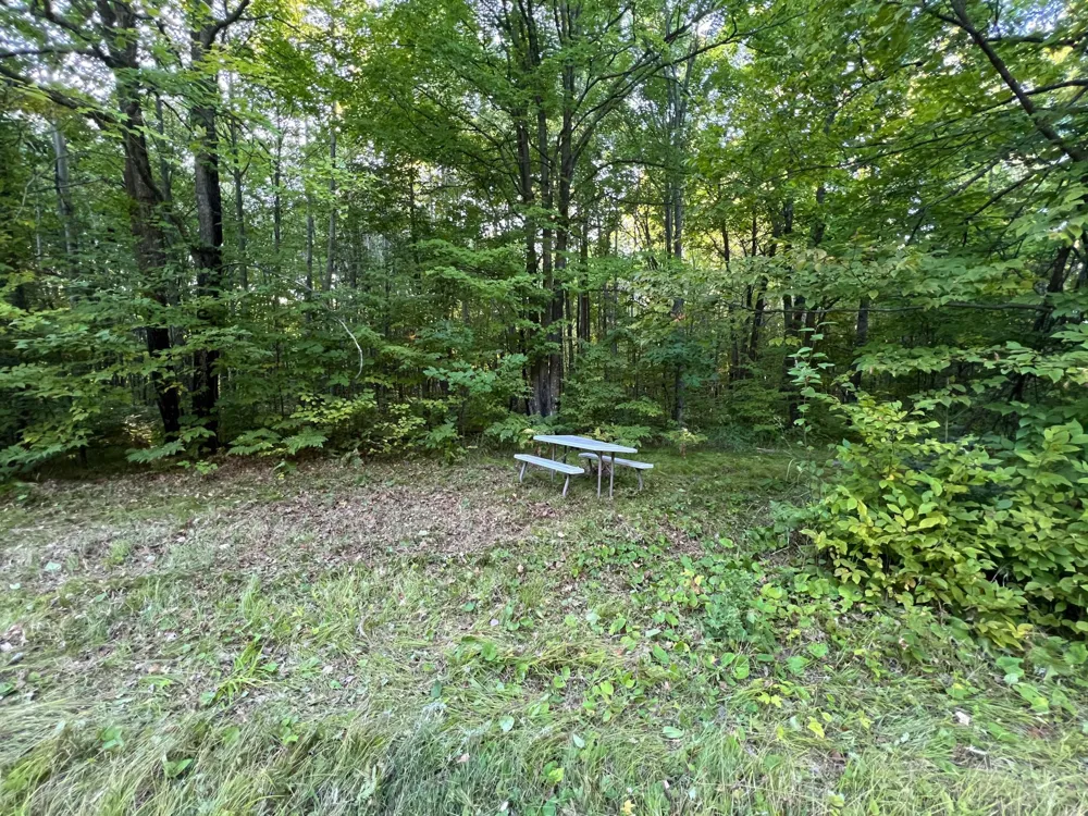 000 Dell Rd Finlayson, MN 55735