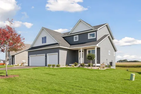 10115 Blackmoor Road