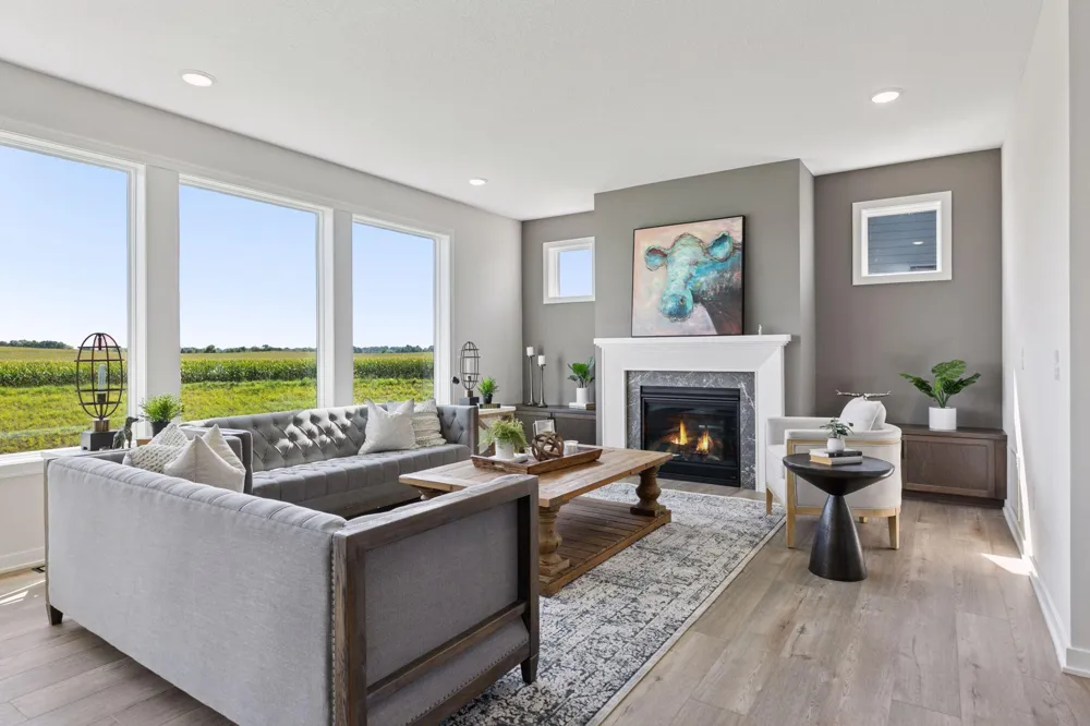 10115 Blackmoor Road Woodbury, MN 55129