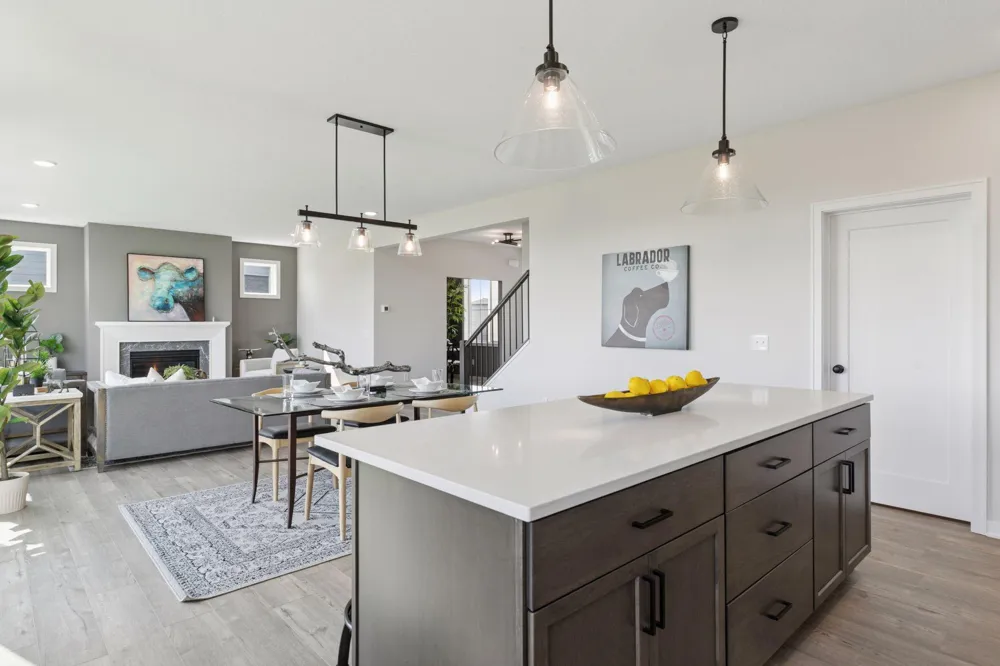 10115 Blackmoor Road Woodbury, MN 55129